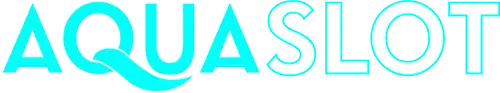 Logo Lazada.co.id Toko Online Indonesia